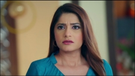 Mangal Lakshmi - 29th January 2025